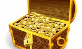 صندوق طلای کهربا از امروز قابل معامله می‌شود