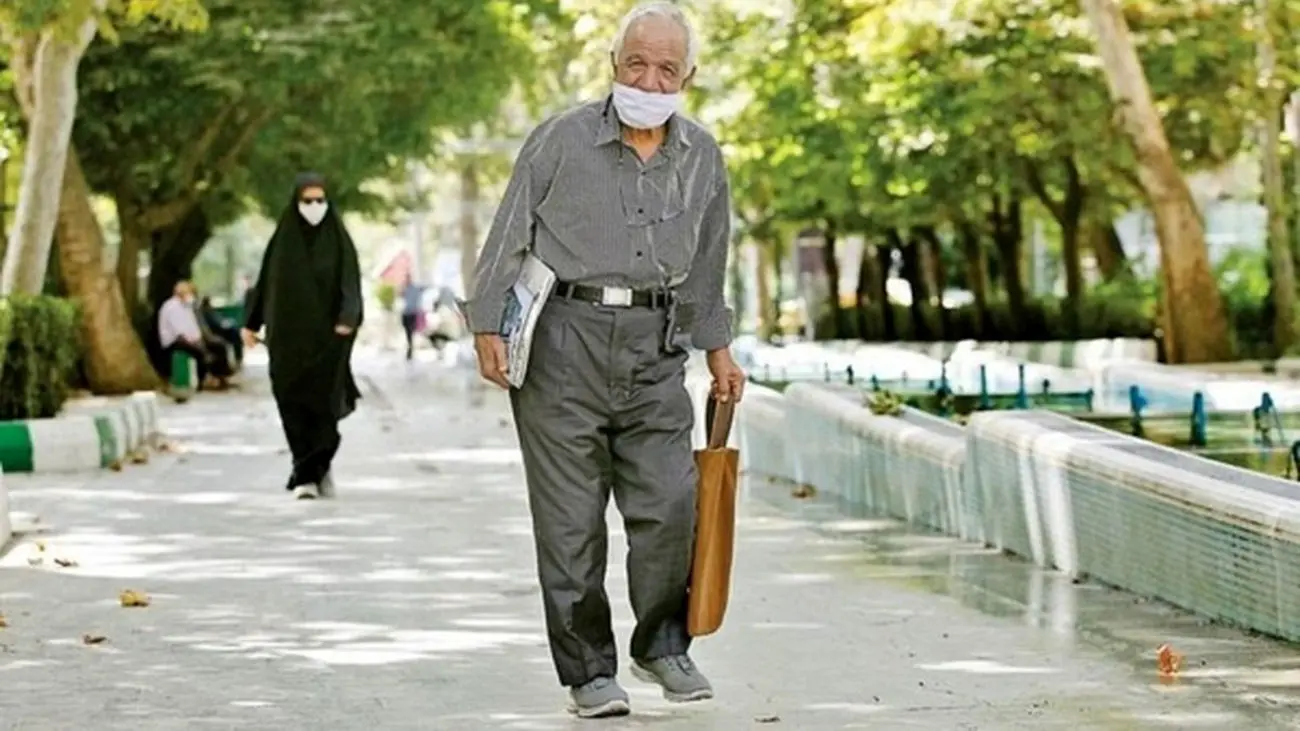 این وام ها متعلق به بازنشستگان است + لیست و جزئیات