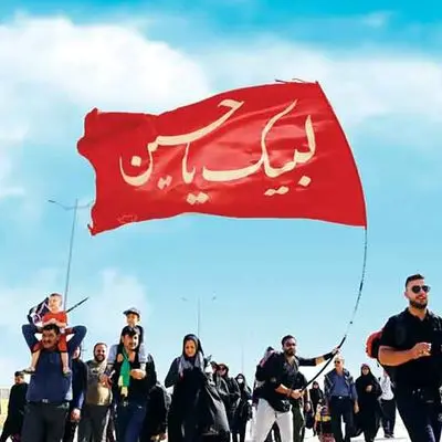 دام‌ جدید برای زائران اربعین؛ کلاهبرداران در کمین‌اند!
