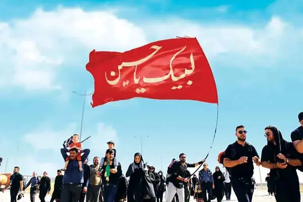 دام‌ جدید برای زائران اربعین؛ کلاهبرداران در کمین‌اند!