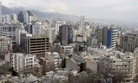 خبر خوش برای کارگران / آغاز ثبت نام مسکن دولتی برای کارگران در تعاونی‌ها

