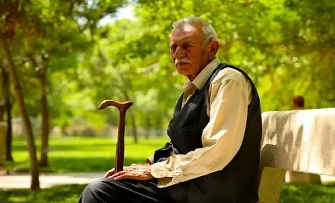 آخرین خبر از افزایش حقوق بازنشستگان در سال 1402 + جزئیات افزایش یک میلیون تومانی نیمه دوم امسال