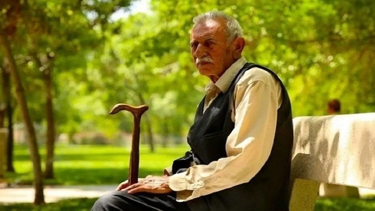جزئیات تکمیلی عیدی کارکنان و بازنشستگان / اعلام رقم دقیق عیدی برای مجرد، متاهل و بر اساس تعداد فرزند