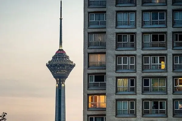 حقایق پشت پرده شغل عجیب افغانی‌ها در ایران!