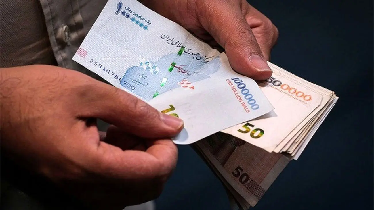 معیارهای جدید حذف یارانهبگیران اعلام شد!