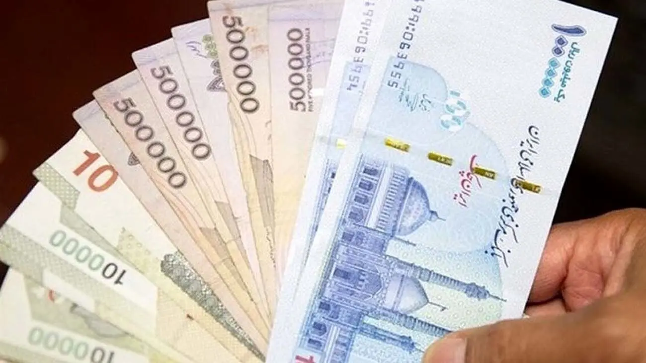 واریز یارانه معیشتی 3 میلیونی بحساب این خانواده ها
