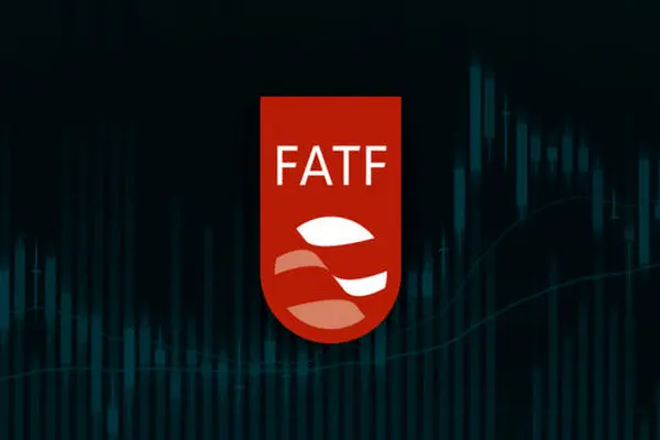مهاجری: چه اصراری داریم کنار کره شمالی باشیم /عضویت در FATF هیچ خللی در راه کمک به محور مقاومت ایجاد نمی کند + فیلم 