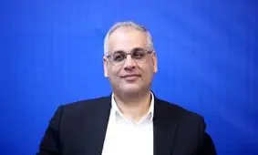 افزایش حقوق کارگران در سال 1405: دولت دست به جیب شد!