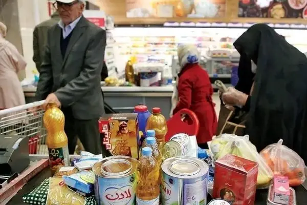 خبر مهم برای همه: آخرین تغییرات کالابرگ اعلام شد!