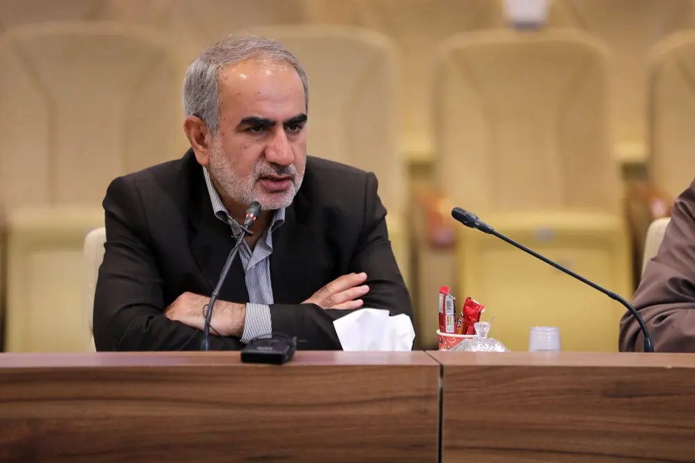 کارمندان دولت خوشحال باشند یا ناراحت ؟! / حقوق سال آینده افزایش می یابد ؟!