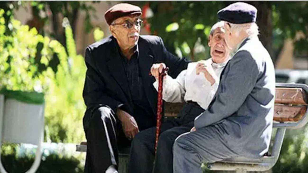 قانون جدید بازنشستگی زندگیها را زیر و رو کرد!