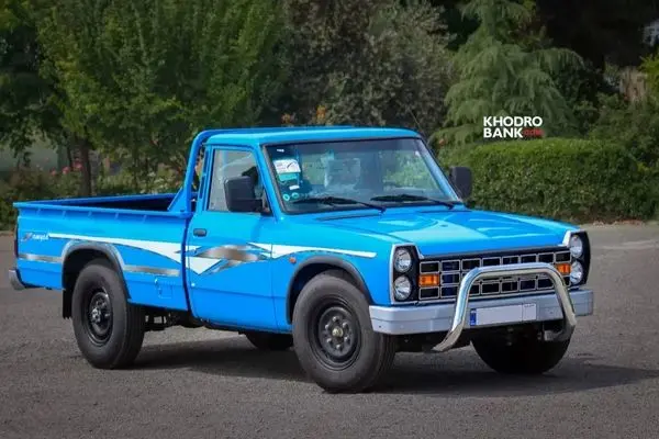 جدیدترین شرایط فروش فوری اعتباری زامیاد دوگانه سوز آبان 1404 + جدول تحویل 30 روزه