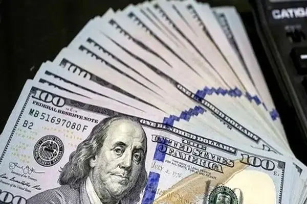 بررسی کامل تأثیر مکانیسم ماشه بر بازار ارز ایران