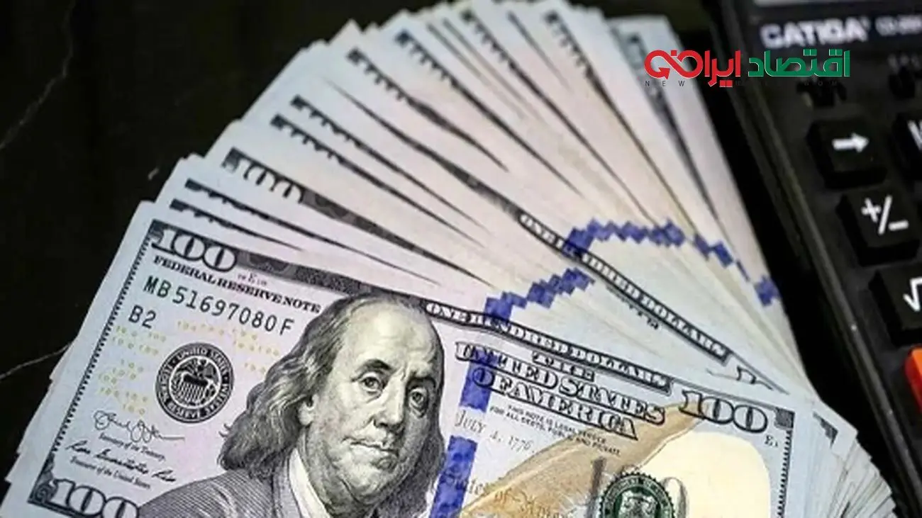 بررسی کامل تأثیر مکانیسم ماشه بر بازار ارز ایران