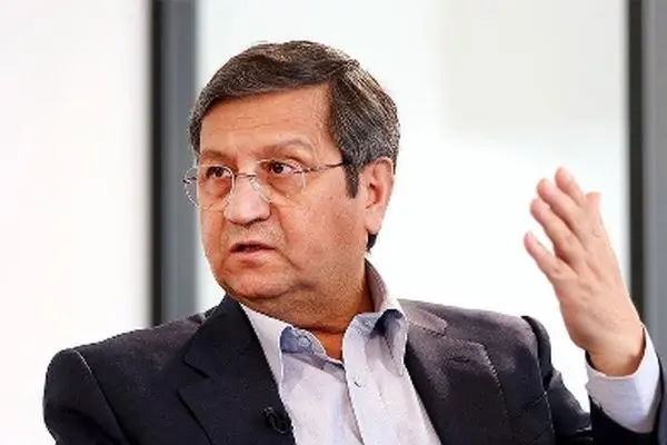 زمان دقیق بررسی طرح استیضاح همتی مشخص شد!