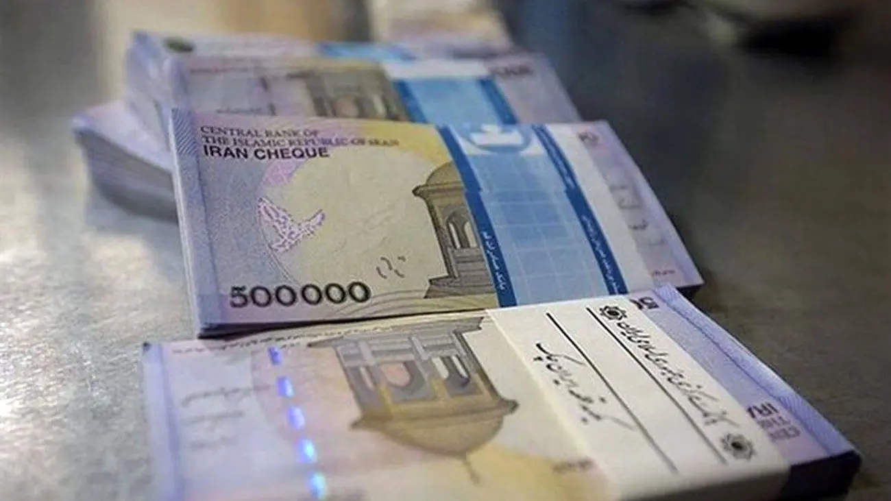 احتمال افزایش حقوق کارگران تا ۲۰ میلیون تومان / حمید حاجاسماعیلی گفت