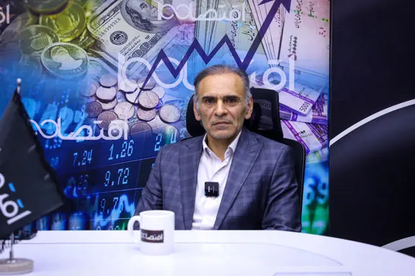 دفاع متفاوت از اصلاح قیمت حامل های انرژی/ کامران ندری: اگر در زمان خاتمی رخ می‌داد، وضع بهتری داشتیم+ فیلم