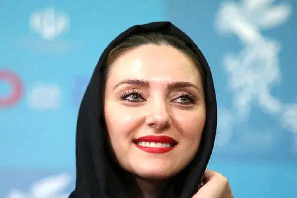 اولین عکس از همسر و فرزند مهسا کرامتی + بیوگرافی خانم بازیگر