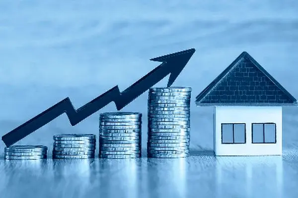 خبر داغ برای تهرانی‌ ها/ راه فرار از گرانی مسکن بالاخره پیدا شد!