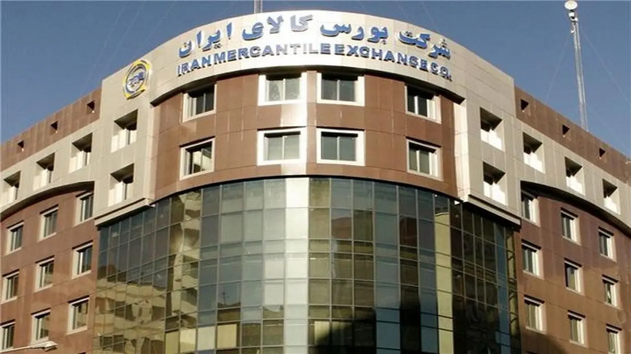 بشتابید، فروش 4 هزار دستگاه 207 و تارا زیر قیمت بازار از فردا