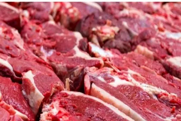 بحران جدی در بازار گوشت ایران؛ اوضاع وخیم‌تر از همیشه