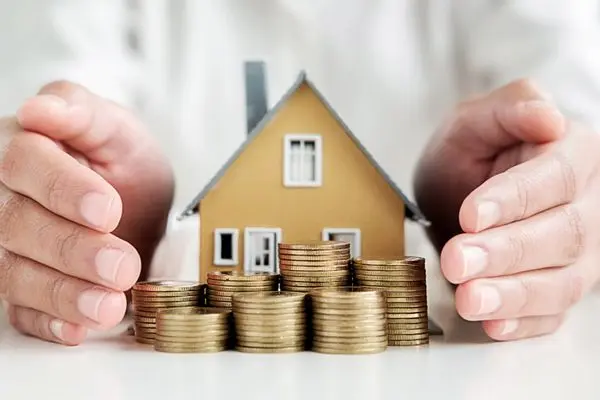 تعرفه کمیسیون املاک 1404/ نحوه محاسبه دقیق رهن، اجاره و خرید و فروش