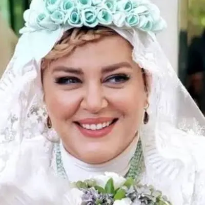 ازدواج سوم بهاره رهنما در راه است: تا 3 نشه، بازی نشه!