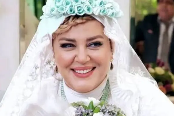 ازدواج سوم بهاره رهنما در راه است: تا 3 نشه، بازی نشه!