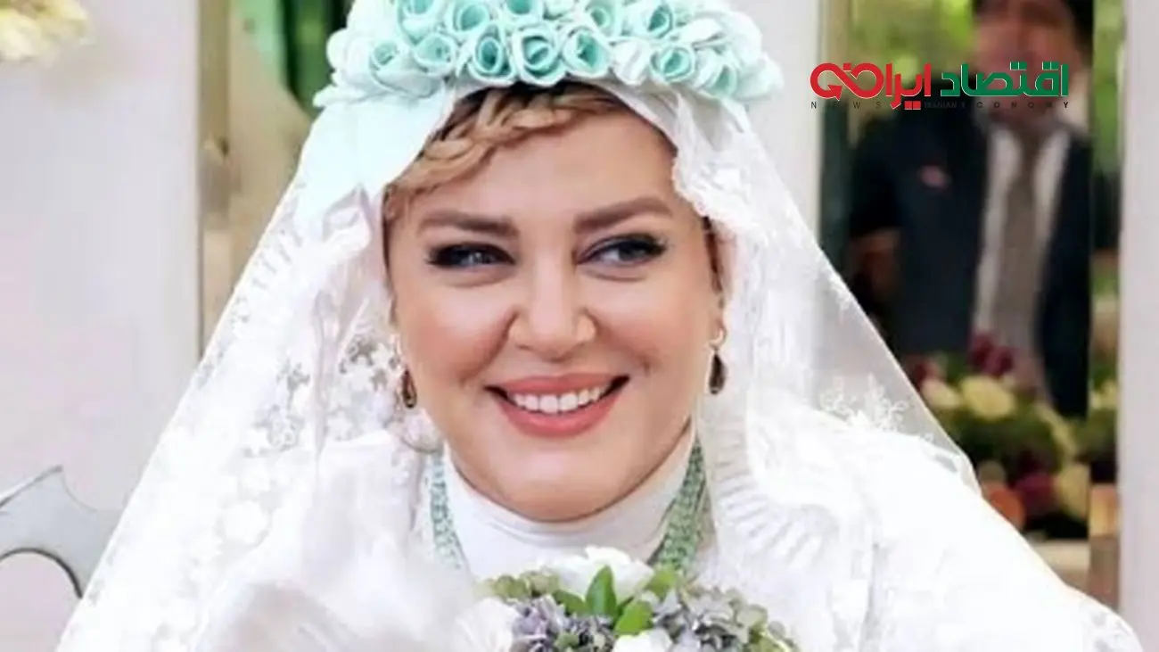 ازدواج سوم بهاره رهنما در راه است: تا 3 نشه، بازی نشه!