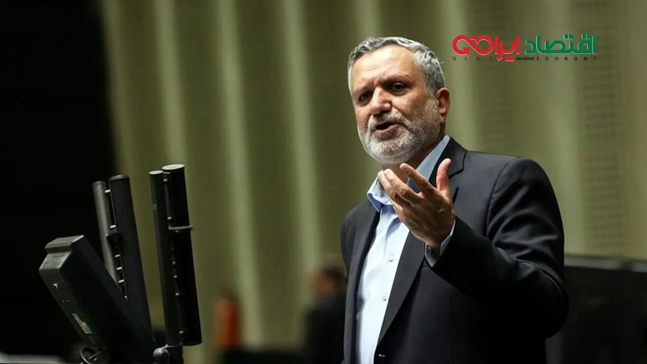 خبر خوب /وزیر کار: ۱۲۰ هزار تومان یارانه تشویقی با خرید کالا می دهیم!