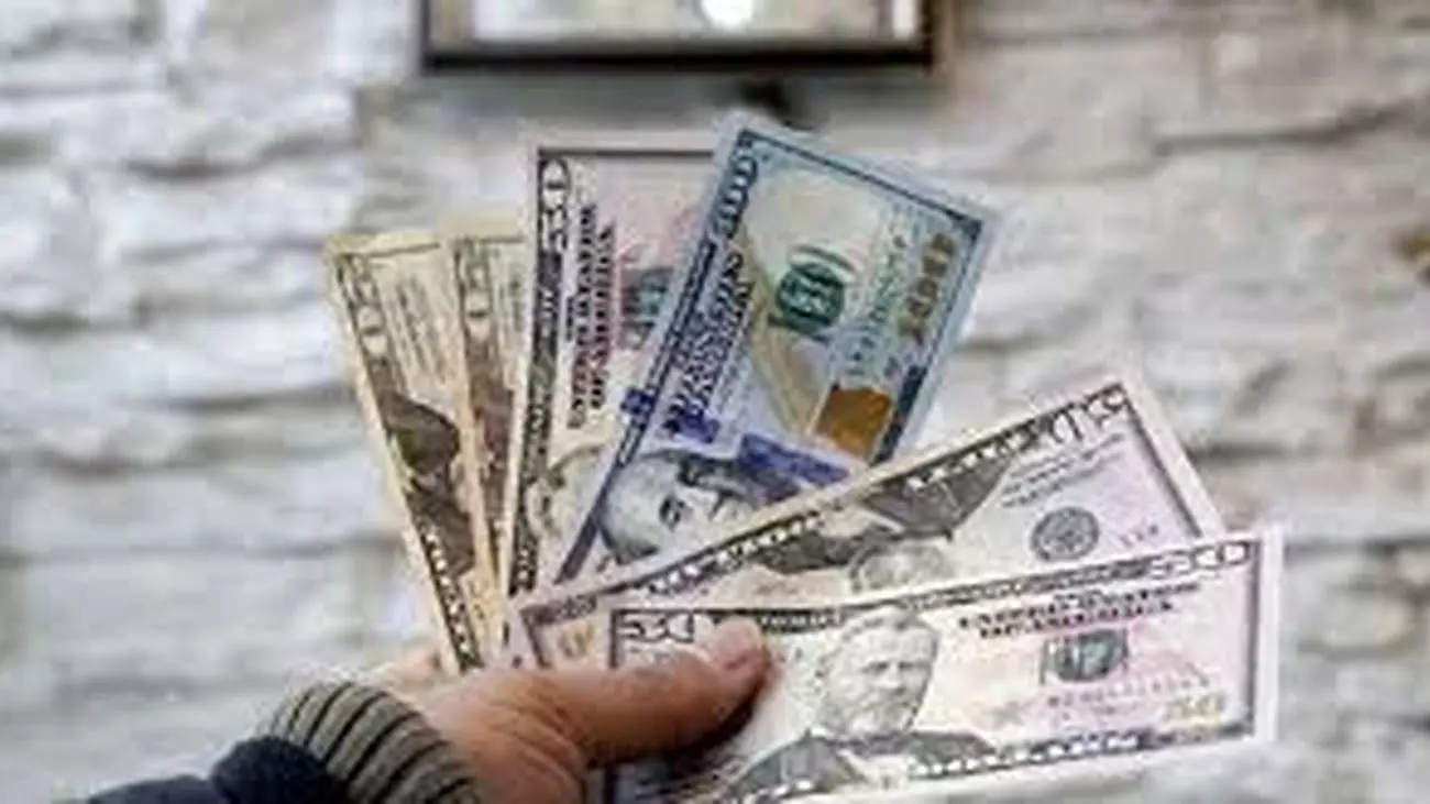 پیشبینی قیمت دلار فردا یکشنبه 29 مرداد