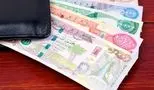 قیمت دینارعراق به تومان امروز ۲۹ تیر ۱۴۰۴  + شرایط دریافت ارز اربعین 