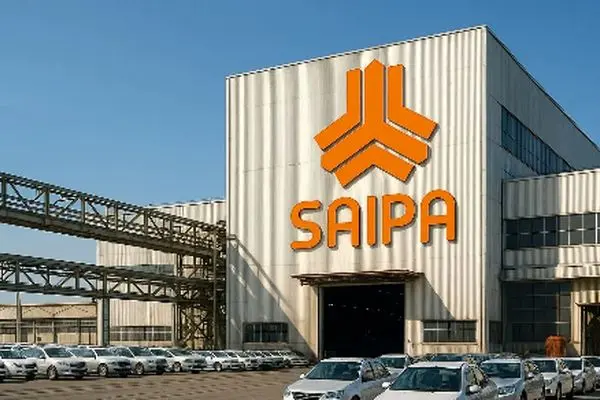 جزییات فروش فوری سایپا اعلام شد / با قیمت کارخانه صاحب خودرو شوید+شرایط