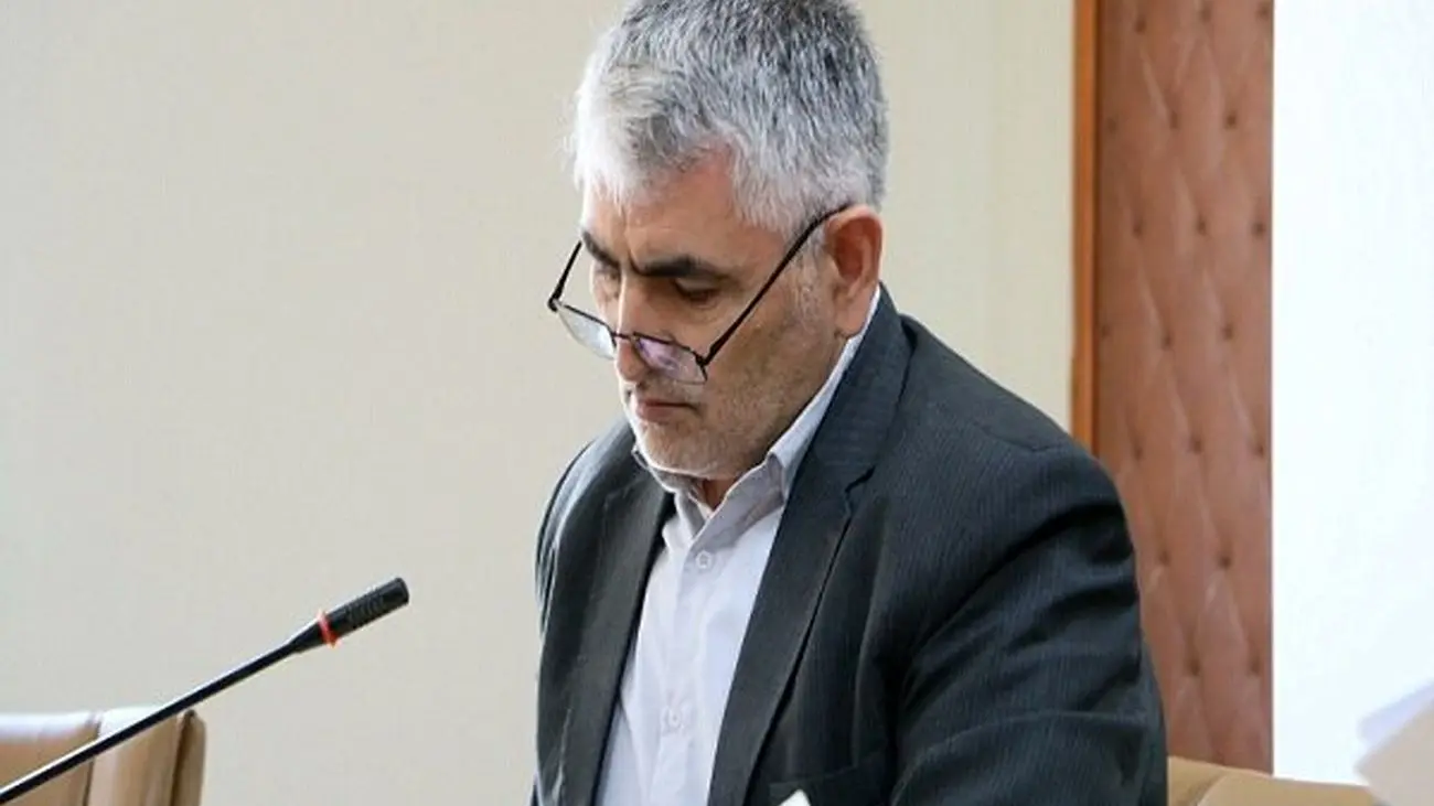 زمان پرداخت وام های دانشجویی اعلام شد