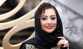 طراحی مدرن کلینیک زیبایی نفیسه روشن با چیدمان گیاه سانسوریا ابلق