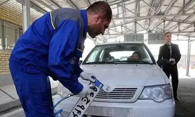 خبر جدید برای خریداران خودرو: قوانین تازه در تعویض پلاک!