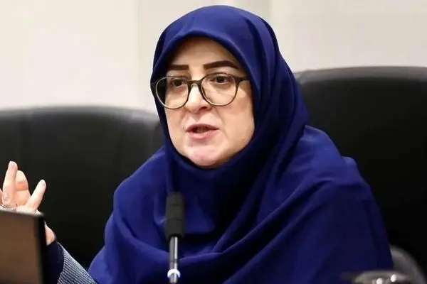 علت تاخیر در توزیع کالابرگ و نحوه پیگیری/مهاجرانی توضیح داد!