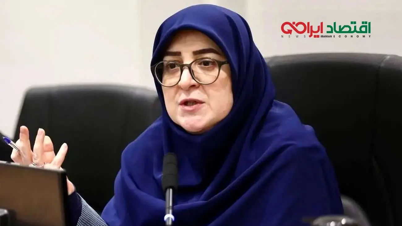 علت تاخیر در توزیع کالابرگ و نحوه پیگیری/مهاجرانی توضیح داد!