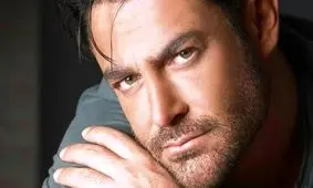 محمدرضا گلزار: مریضی شاگرد اول شدن داشتم، پزشک نشدم اما ستاره شدم!