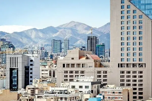 خانه‌دار شدن کارگران؛ یک قرن انتظار! / خرید خانه با حقوق کارگری؛ یک رؤیای ۱۱۵ ساله؟