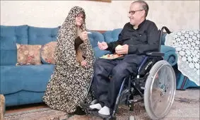 جدیدترین اخبار حقوق معلولان شدید و جانبازان در سال ۱۴۰۴
