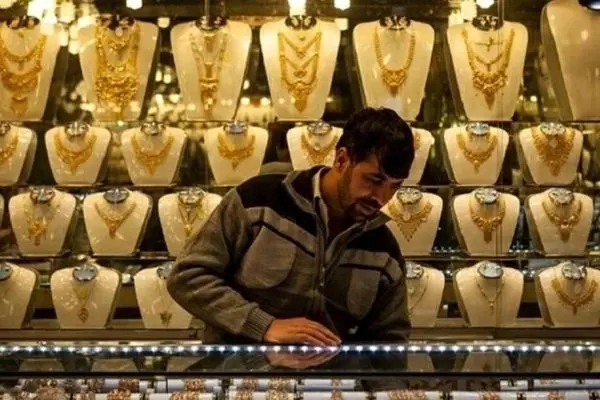 در بازار طلا چه خبر است؟