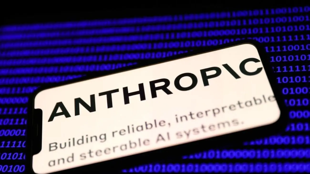 چتبات Claude عرضه شد؛ رقیب ChatGPT از شرکت Anthropic تحت حمایت گوگل