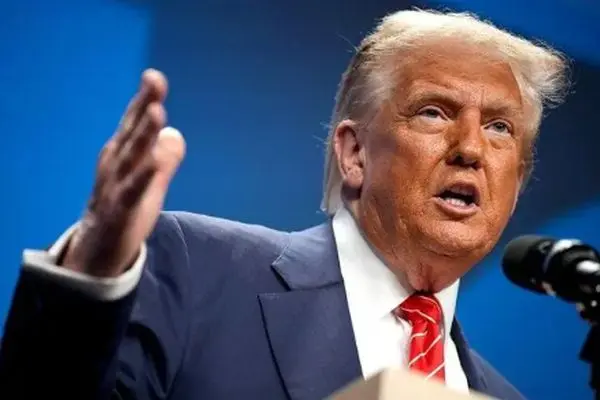 ترامپ و اولتیماتوم ۴۵ روزه به هند: ترک چابهار و قطع رابطه با ایران