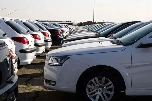 هشدار/ 3 شرکت پیش‌فروش خودرو کلاهبردار را بشناسید