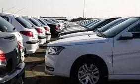 هشدار/ 3 شرکت پیش‌فروش خودرو کلاهبردار را بشناسید