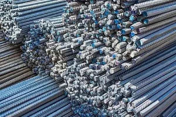 قیمت میلگرد امروز ۱۳ دی ۱۴۰۳ +جدول