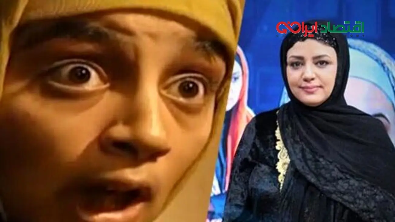 تنها عکس منتشر شده از خانه ابدی پدر لیلا برخورداری!