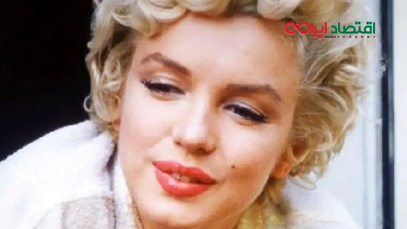 حقایق تلخ آخرین جشن تولد مرلین مونرو + جزئیات قتل مرموز