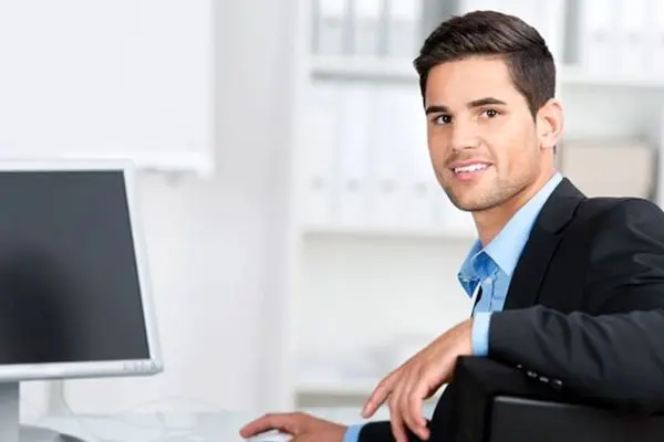 کارکنان پرتلاش ادارات/خبر خوشی در راه است!